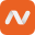 checkreference.info favicon